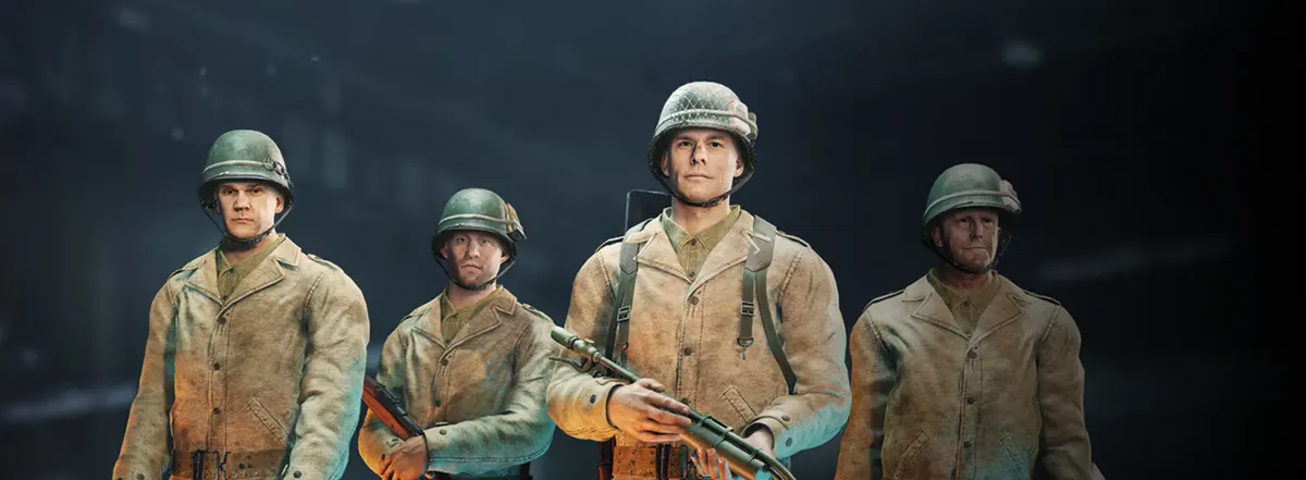 18th Infantry Regiment