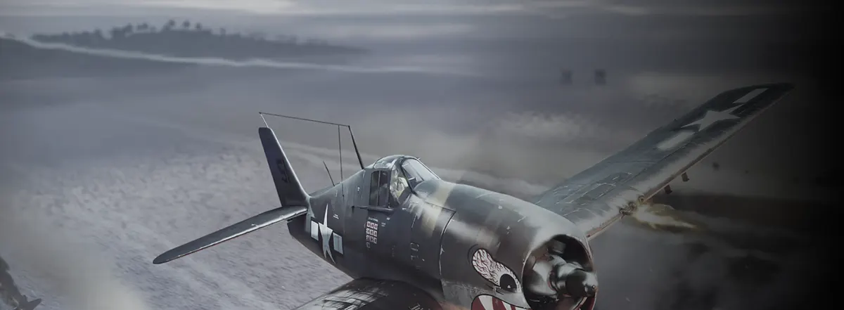 19th Fighter Squadron