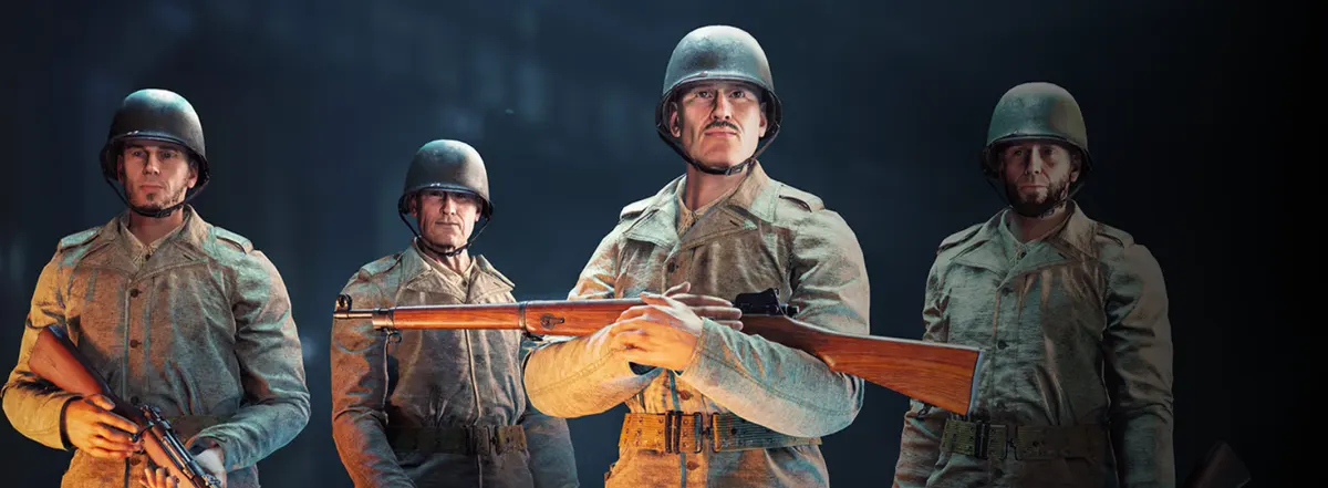 53rd Infantry Regiment