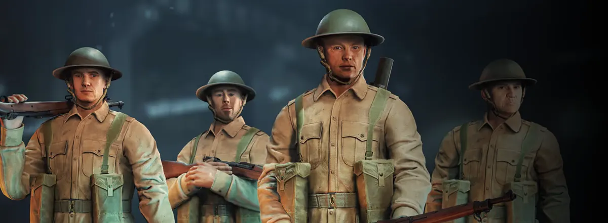 64th Field Regiment
