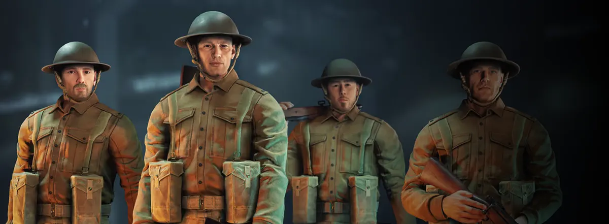68th Anti-Tank Regiment