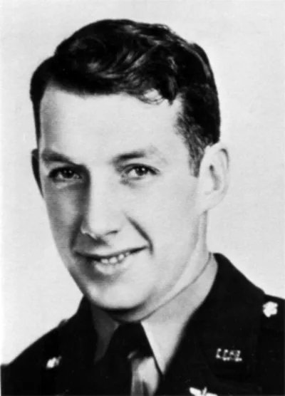 Darrell Lindsey