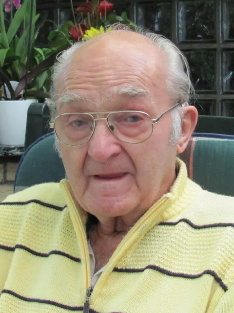 Gunter Halm