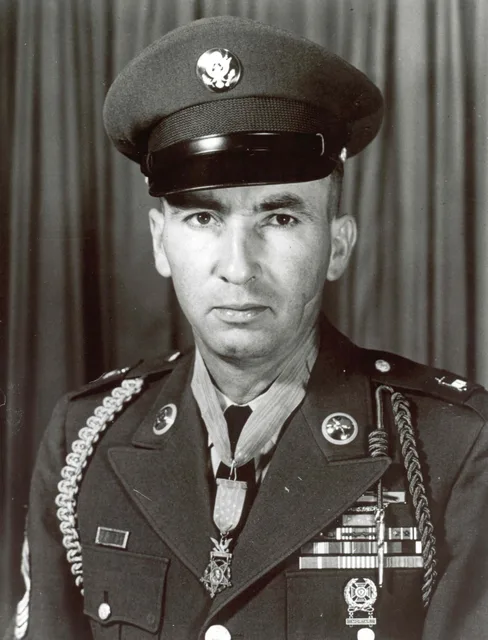 Wilburn Ross