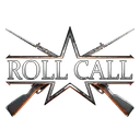 Roll Call