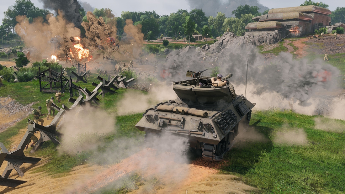 Missing Battle Rewards from September 19–21 Have Been Restored